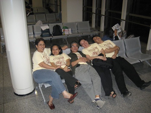 IMG_0560 by mio_pls, on Flickr