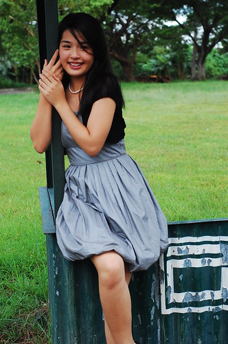 you remind me of that korean movie: My S by pattyequalsawesome, on Flickr you remind me of that korean movie: My S by pattyequalsawesome, on Flickr