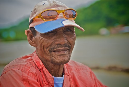 Filipino Man by moyerphotos, on Flickr Filipino Man by moyerphotos, on Flickr