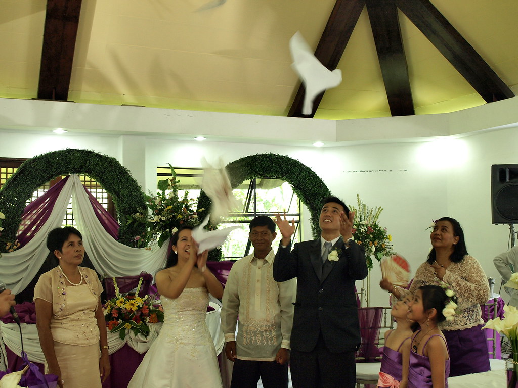 Starting a New Family by Jun Acullador, on Flickr