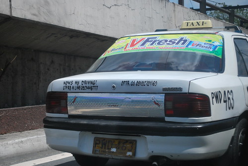 DSC_1562 by Trishhhh, on Flickr DSC_1562 by Trishhhh, on Flickr