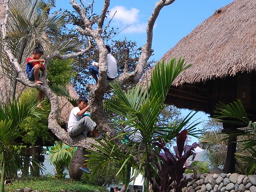 Lunch (Lagawe, Ifugao) by ~MVI~ (warped), on Flickr Lunch (Lagawe, Ifugao) by ~MVI~ (warped), on Flickr