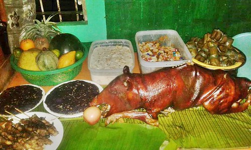 26176875_1733242540083947_154813936_n by Hot Model Transgender Philippines, on Flickr 26176875_1733242540083947_154813936_n by Hot Model Transgender Philippines, on Flickr