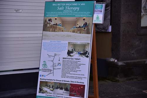 A salt spa- many shops were coming up no by shankar s., on Flickr A salt spa- many shops were coming up no by shankar s., on Flickr