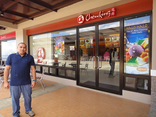 new concept 6 store CK Tagaytay Ridge by rhoelilagan, on Flickr