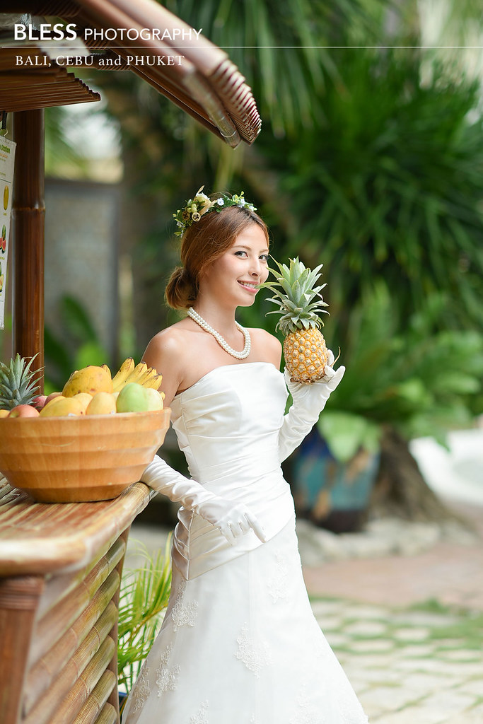 セブ島フォトウェディング by BLESS Photography, on Flickr