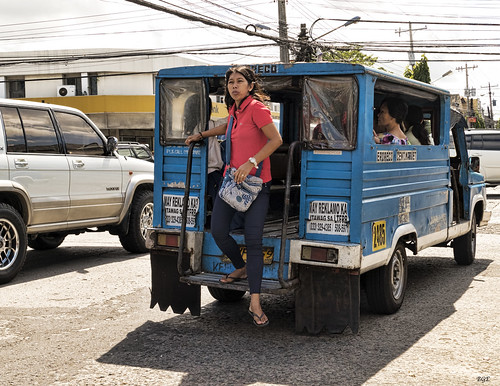 Right Place ? by Beegee49, on Flickr Right Place ? by Beegee49, on Flickr