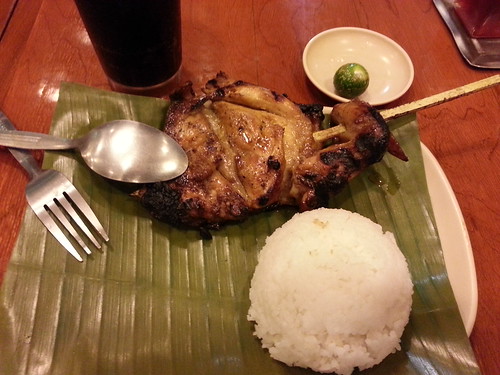 P2 Mang InaSal by Nishat A. Khan, on Flickr P2 Mang InaSal by Nishat A. Khan, on Flickr