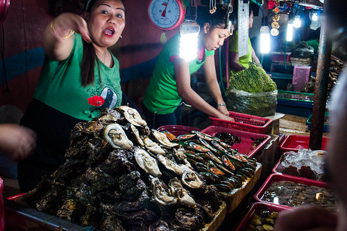 Philippines Sample-12 by sochunpang, on Flickr Philippines Sample-12 by sochunpang, on Flickr