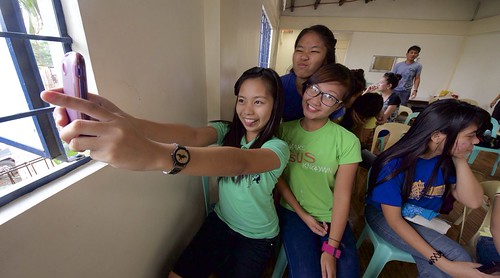 But first, let me take a selfie by John Christian Fjellestad, on Flickr But first, let me take a selfie by John Christian Fjellestad, on Flickr