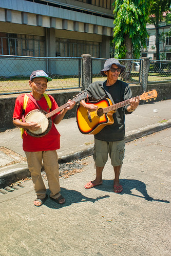 Music by Beegee49, on Flickr Music by Beegee49, on Flickr