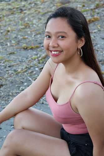 Miss Tinago 2015 by Jimcen Bagsik Photography, on Flickr Miss Tinago 2015 by Jimcen Bagsik Photography, on Flickr