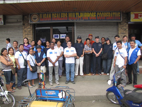 Philippines by EU Civil Protection and Humanitarian Aid, on Flickr Philippines by EU Civil Protection and Humanitarian Aid, on Flickr