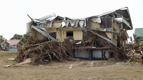 Philippines by EU Civil Protection and Humanitarian Aid Operation, on Flickr Philippines by EU Civil Protection and Humanitarian Aid Operation, on Flickr