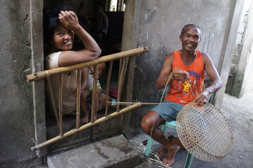 Happy couple by AlmaGamil_Philippines, on Flickr Happy couple by AlmaGamil_Philippines, on Flickr