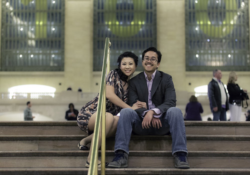 Stairway to Love by Instant Vantage, on Flickr Stairway to Love by Instant Vantage, on Flickr