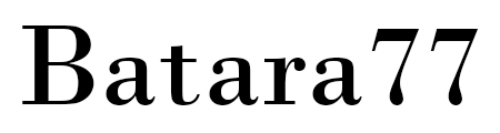 Batara77