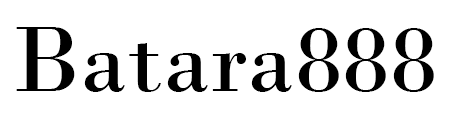 Batara888