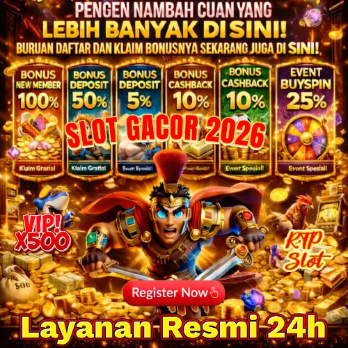 Download Apps