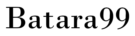 Batara99