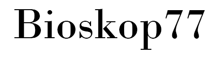 Bioskop77