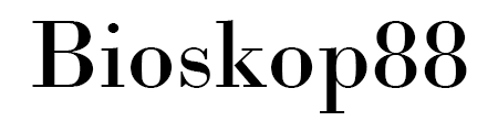 Bioskop88