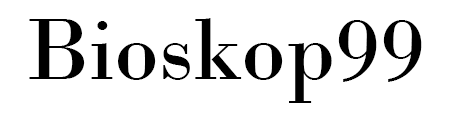 Bioskop99