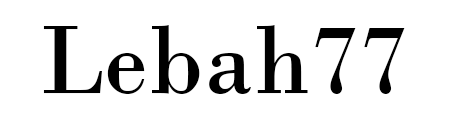 Lebah77