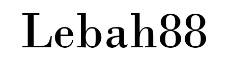 Lebah88