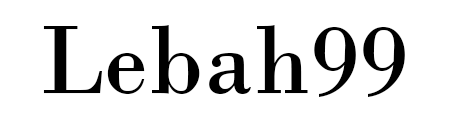 Lebah99
