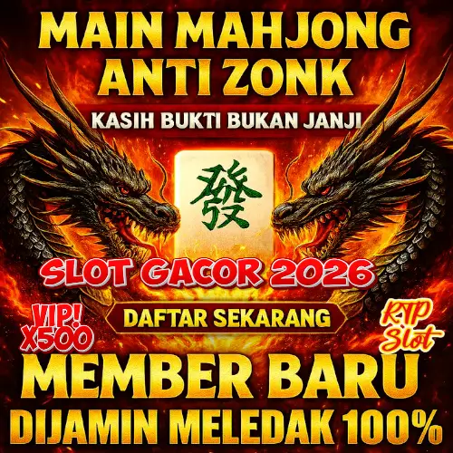 Download Apps