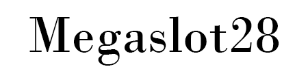 Megaslot28