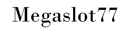 Megaslot77