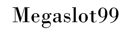Megaslot99