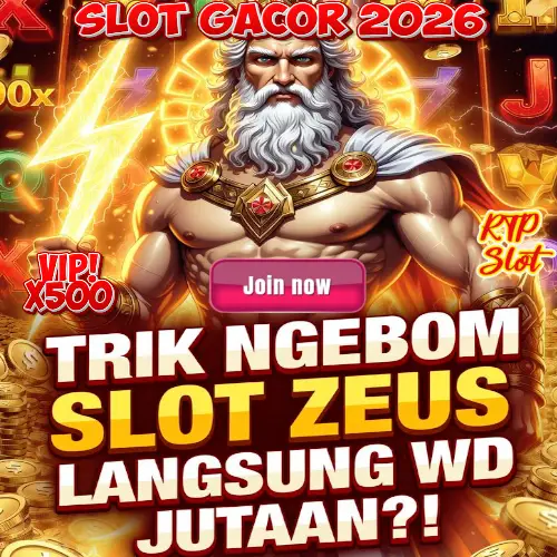 Download Apps