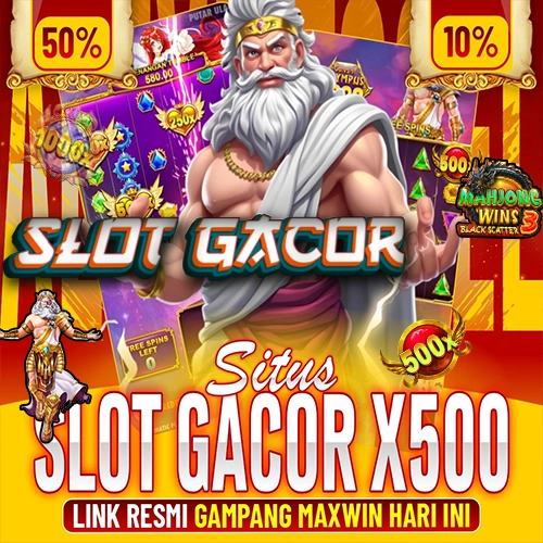 Mpo505 - Deretan Produk Game Login Mobile 