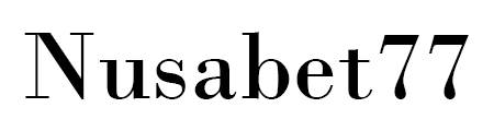 Nusabet77