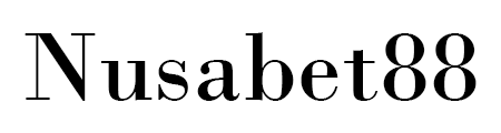 Nusabet88