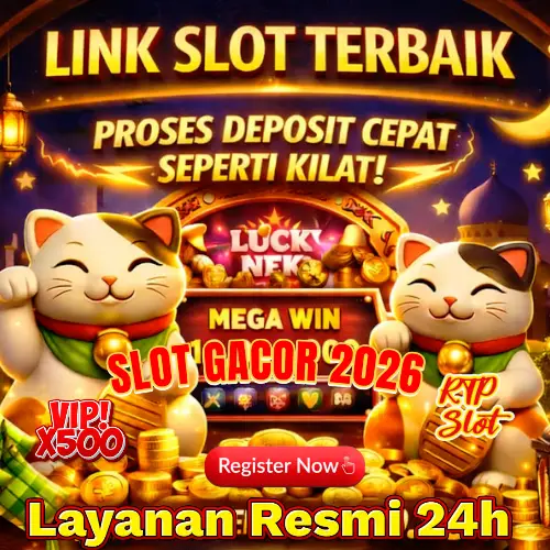 Download Apps