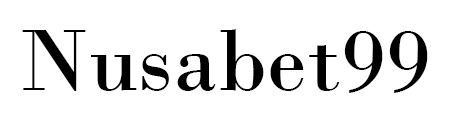 Nusabet99