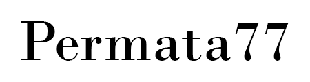 Permata77