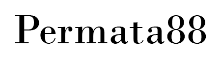 Permata88