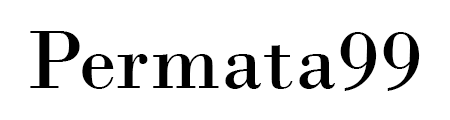 Permata99
