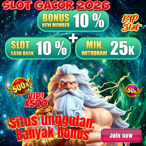 Download Apps
