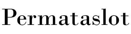 Permataslot