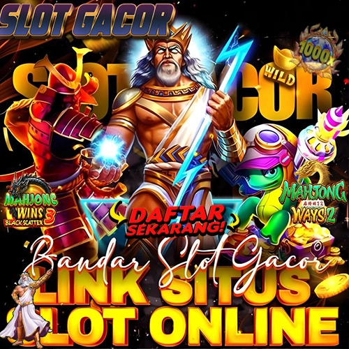 Rafa88 - Selalu Memiliki Keunggulan Disetiap Gaming