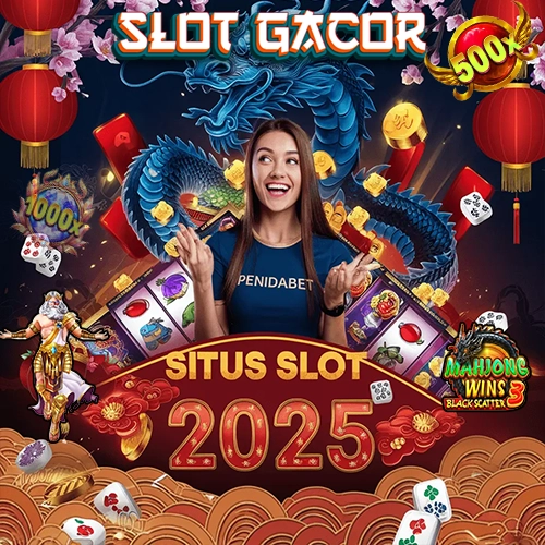 Collage of Elements items