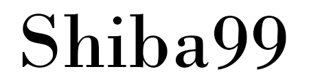Shiba99