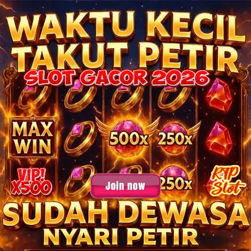 Download Apps