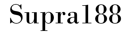 Supra188